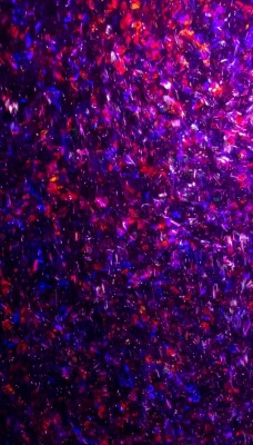блестки фиолетовый текстура