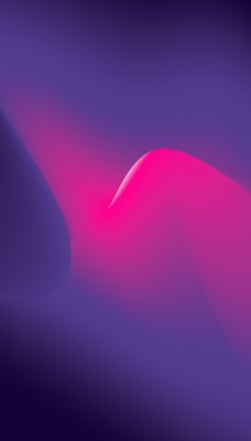 абстракция фиолетовый розовый
