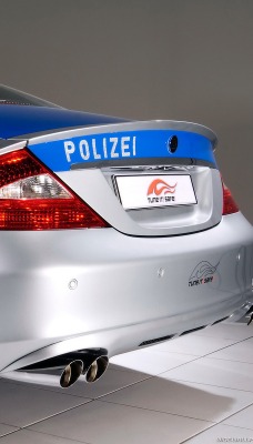 Police