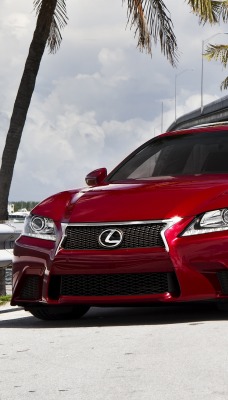 Lexus Лексус