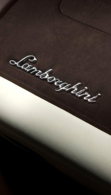 автомобили логотип lamborghini cars logo