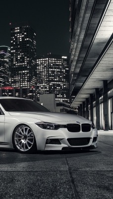 bmw серый grey