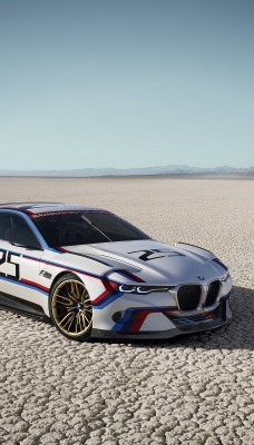BMW спортбайк тюнинг небо простор