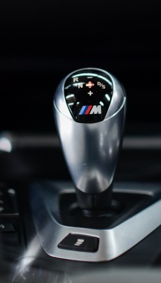 коробка передач кукоядка bmw