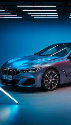 bmw суперкар подсветка