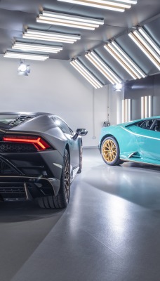 lamborghini спорткар суперкар