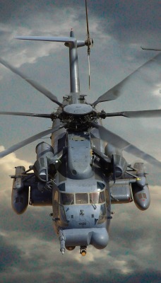 авиация вертолет сикорский aviation helicopter Sikorski