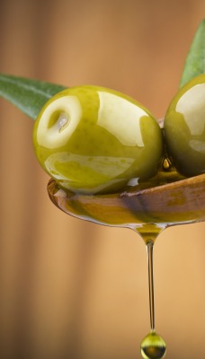 еда оливки
