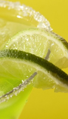 еда напиток лайм коктейль food drink lime cocktail