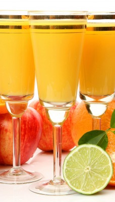 сок фрукты яблоко juice fruit Apple