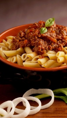 еда макароны по флотски food pasta Navy