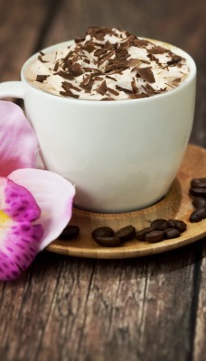 капучино кофе чашка cappuccino coffee Cup