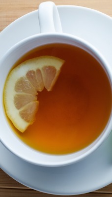 еда чай лимон food tea lemon