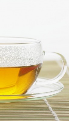 еда чай зеленый food tea green