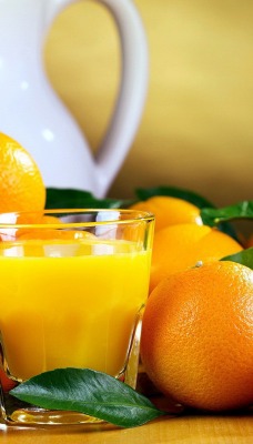 еда апельсин сок food orange juice