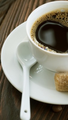 кофе чашка coffee Cup