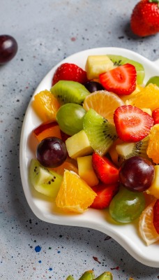 еда фрукты ягоды лайм виноград