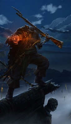 корабль пиратский фэнтези графика ship pirate fantasy graphics