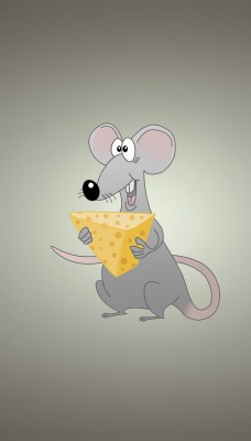 графика мышь сыр graphics mouse cheese