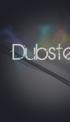 Dubstep