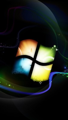 Windows Dream