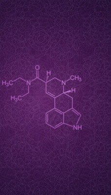 графика химия graphics chemistry