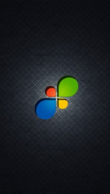 графика компьютерное Windows 8 Microsoft graphics computer