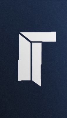 titan esports логотип игры logo game