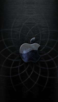 графика логотип компьютерное apple graphics logo computer