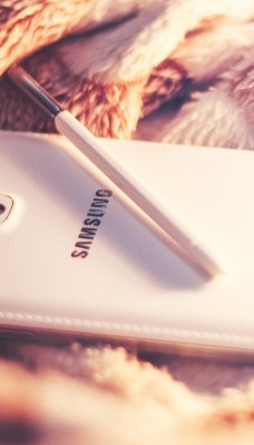 Самсунг Samsung телефон