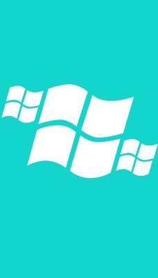 windows логотип