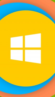 windows логотип компьютерный логотип