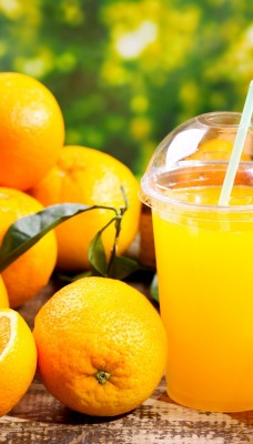 апельсин сок цитрус