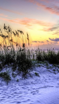 природа море облака горизонт nature sea clouds horizon