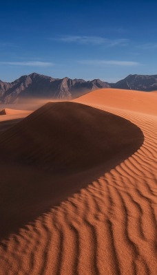 природа пустыня nature desert