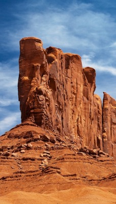 аризона скала пустыня Arizona rock desert