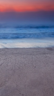 природа море песок берег nature sea sand shore