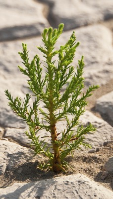 природа камни деревья росток цветы nature stones trees Rostock flowers