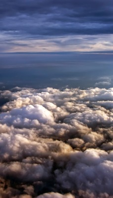 облака высота небо clouds height the sky