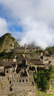 мачу-пикчу перу Machu Picchu Peru Machu Picchu