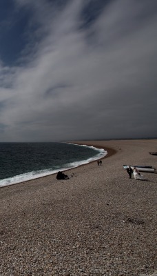 берег море shore sea