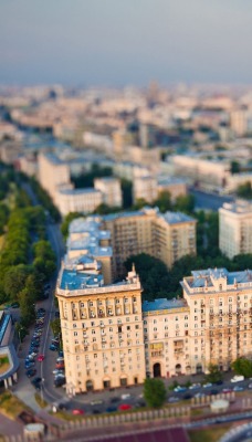 архитектура страны Москва Россия город