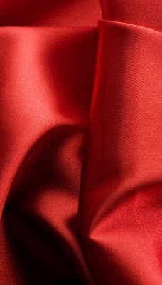 ткань текстура красная fabric texture red
