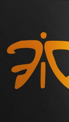 графика логотип Counter Strike graphics logo