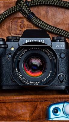 камера фотоаппарат fujifilm camera the