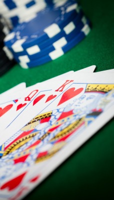 игра карты покер game map poker