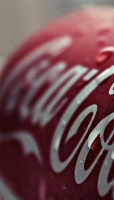 напиток coca-cola еда drink food