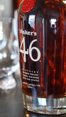 makers mark 46 еда напиток алкоголь