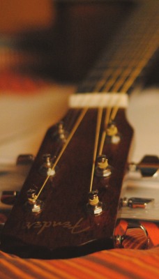 гитара струны тетрадь ноты
