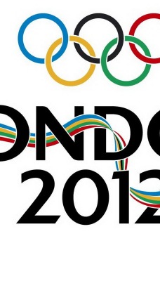 Летние Олимпийские игры в лондоне 2012